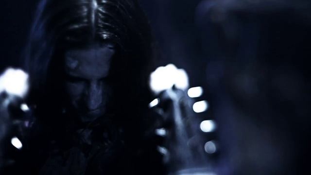 Sinful - Forbidden Fruit