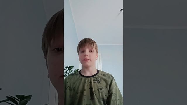 а делаю видео о том что давайте будем распространять его и ждать второго сезона