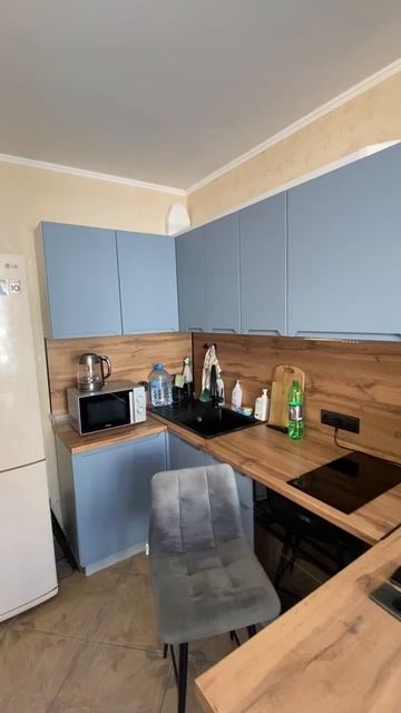 Анапа,квартира у моря.Тел:89184725760.