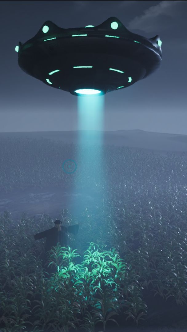 Клипы 1(Roswell Ranch)5