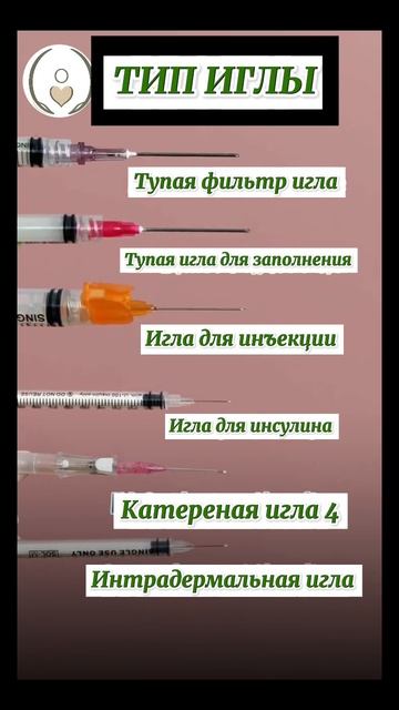 Медицинс