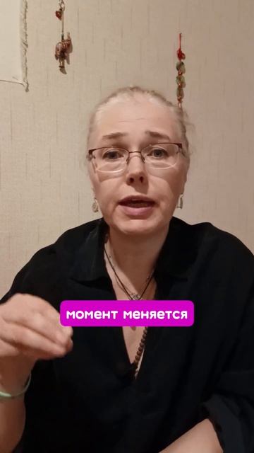 Почему при стрессе таблетки и лекарства почти не помогают?