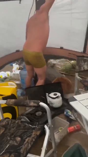 11.07.2026г. Зато на рыбалке 🎣 🤦