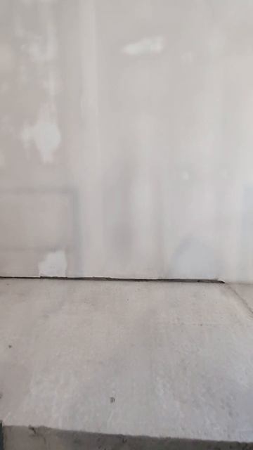 1000044923.mp4