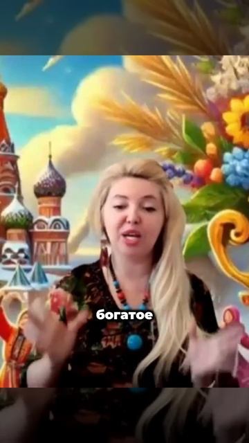 Лугнасад