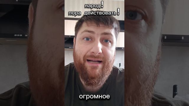 1000683218.mp4
