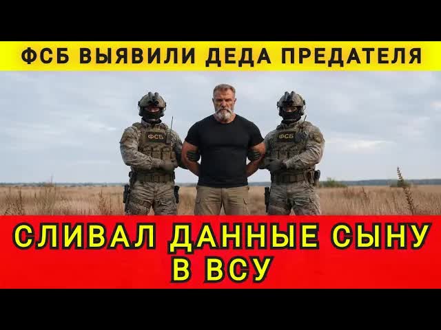 ОТПЛАТИЛ ЗЛОМ НА ДОБРО❗