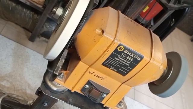 1000007719.mp4