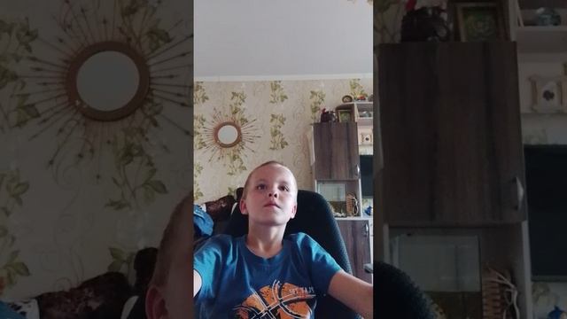 Майнкрафт