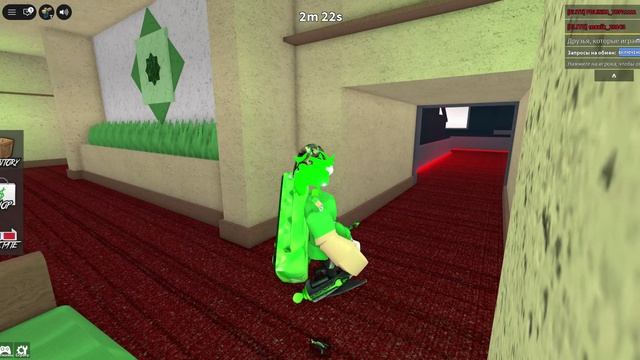 Roblox-2026-07-22T14_59_37.096Z