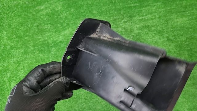 9394100