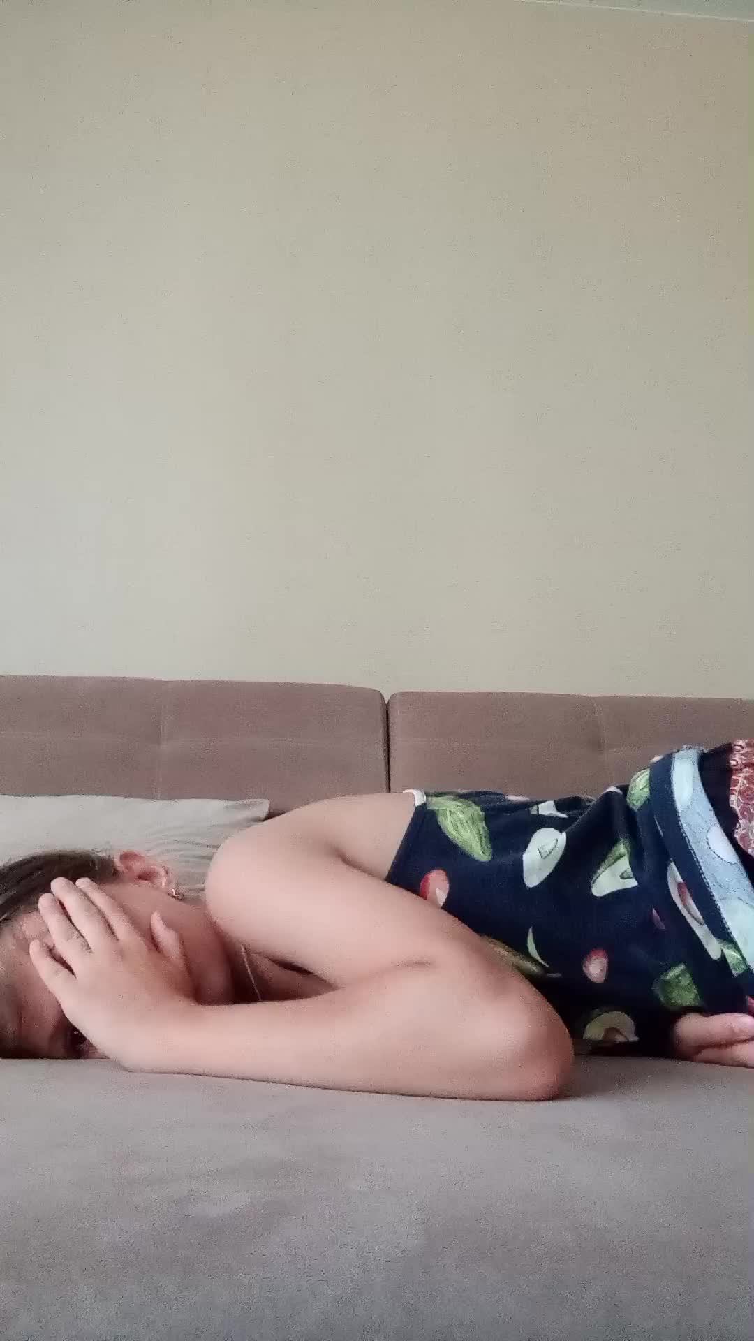 Прода