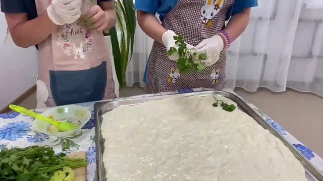 Творчество со вкусом. 05.07.2026