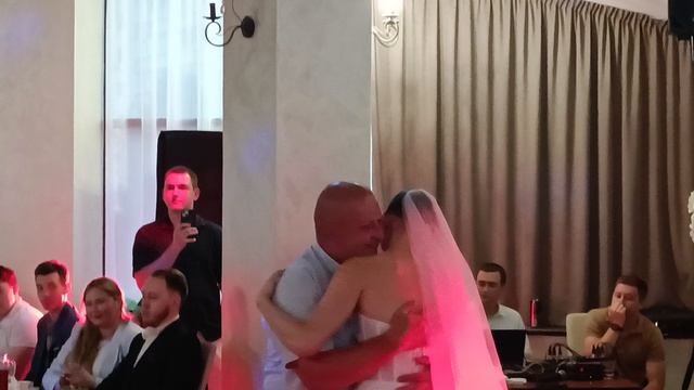 1000618469.mp4
