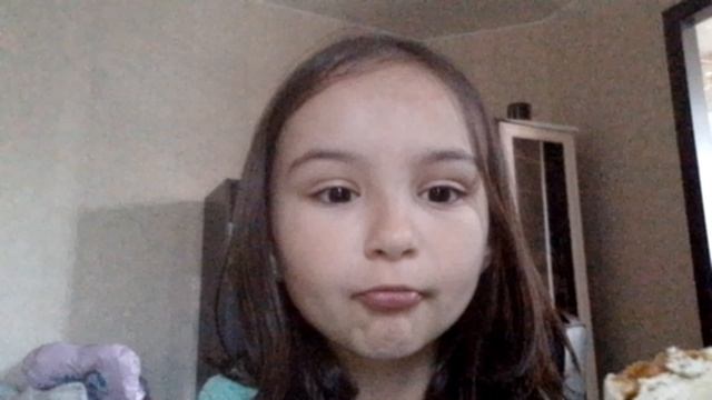 1000000977.mp4