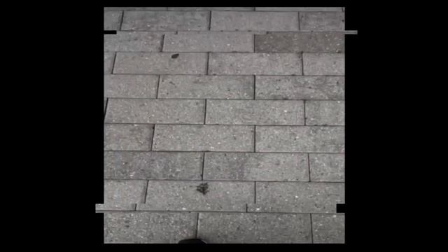 MIRRORS DEMO FONK ( Super Slowed )