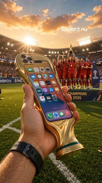 iPhone 19🏆