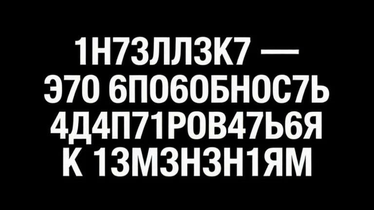 InShot_20260722_151041207