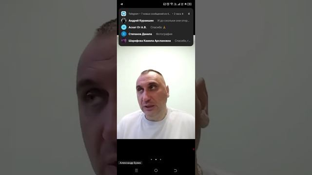 21.07 19.00 ч.2 Регулируемые перекрестки