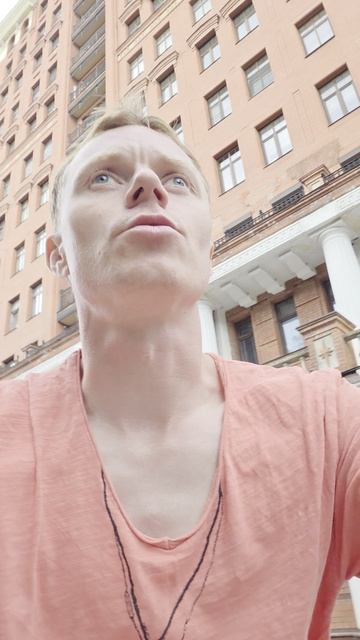 ХОРОШО ПОРАБОТАЛ