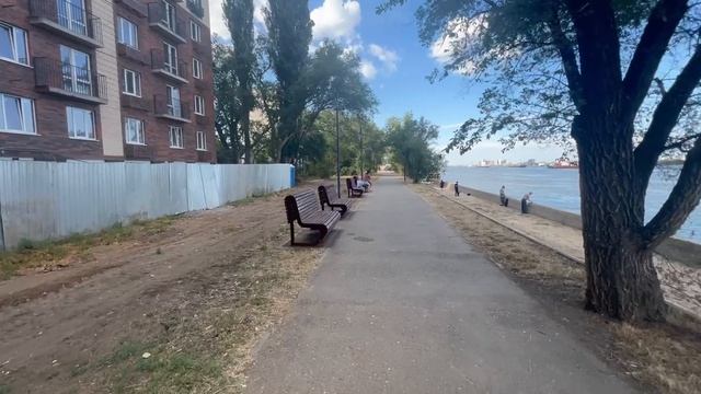 Аксиома на острове