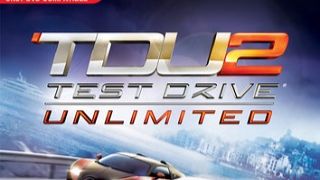 TDU 2