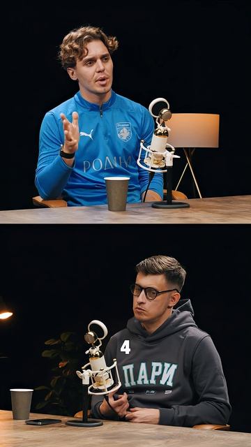 Посчитаем чужие деньги ?