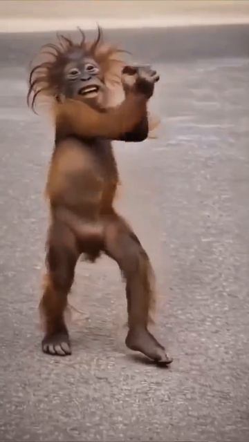 батёк