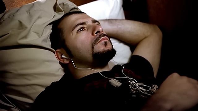 System Of A Down - Lonely Day