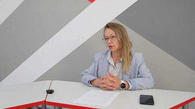 Как поступить в Гуманитарный институт САФУ?