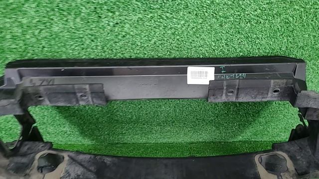 9401624