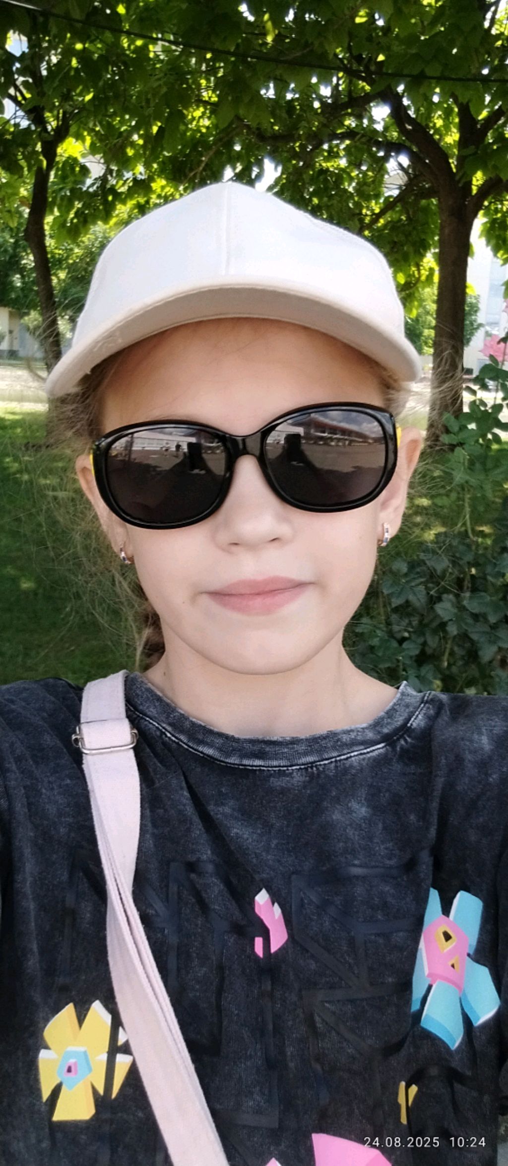 Спасибо за 100 подписчиков