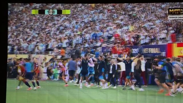 FIFA 2026
