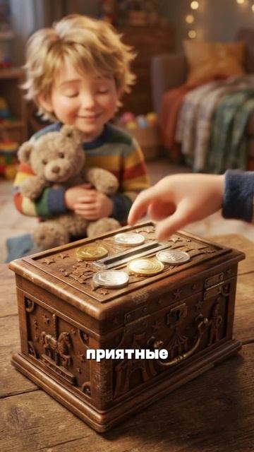 Как зарабатывает цирк?