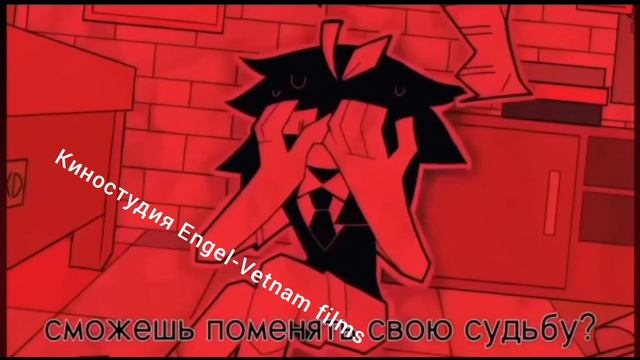 Интро , Заставка и Титры на все видео