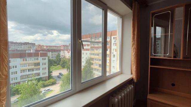 РОКОССОВСКОГО 2