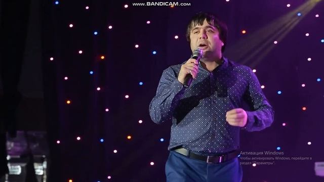 05 Загирбек Ильясов Ласточка Моя