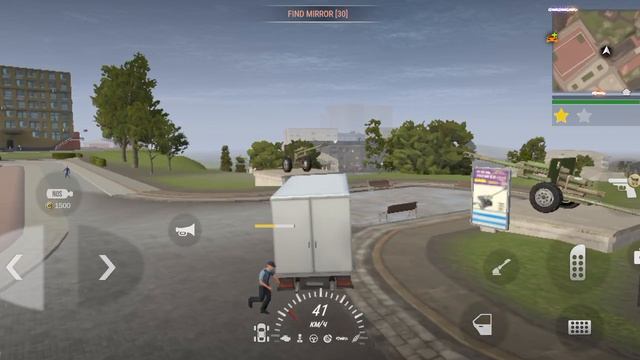 1200.mp4
