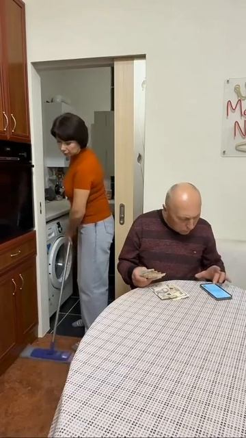 Железная хватка