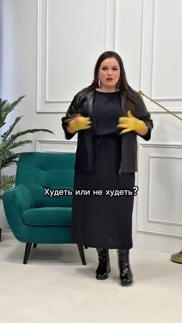 Юмор сатира смех шуточное кино прикол смешное видео Забавные животные