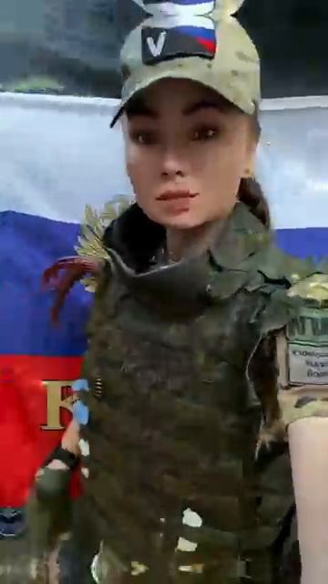 россия победа будет за нами