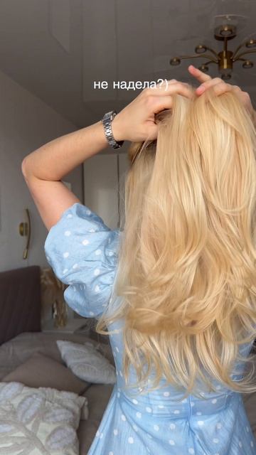 VID_20260709222656715