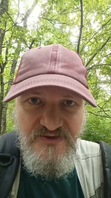 Выход из Фрактально дуалистической и гаввахической Матрицы Демиурга..