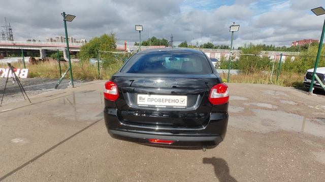 VID_20260722_091935