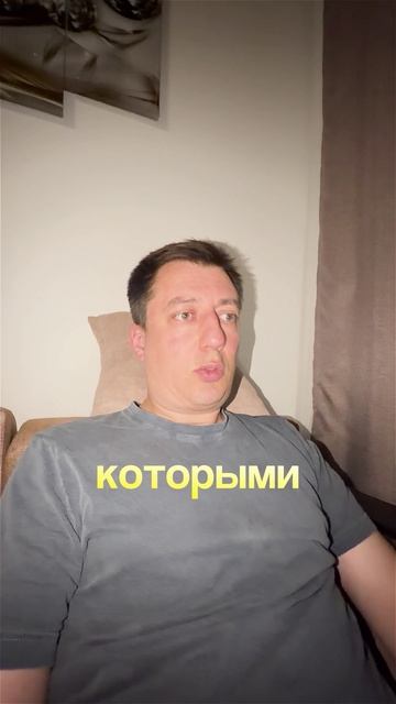 Продолжаю изучать разные нейросети! Выводами позже поделюсь в канале, подпишись!