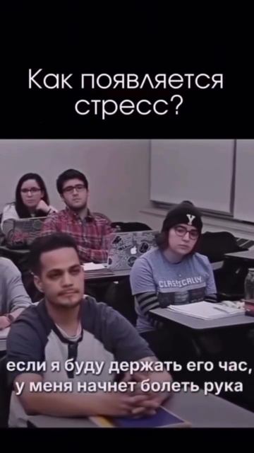 Подписывайся