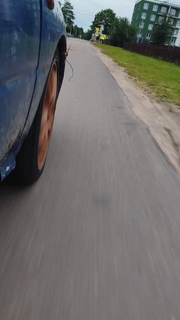 субару 4 .mp4