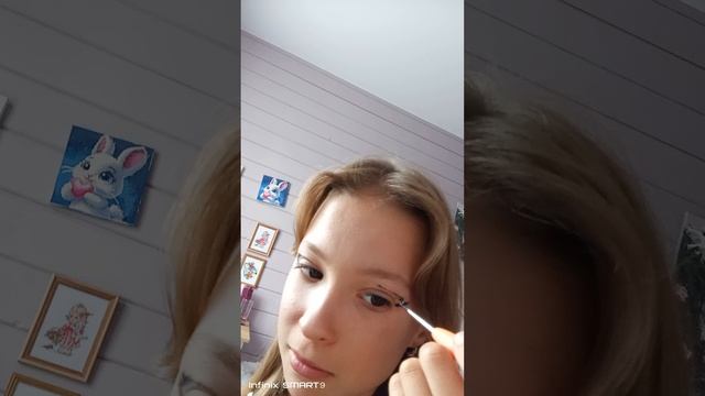 VID_20260722_112058