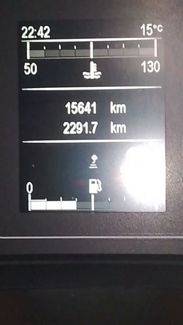 Теперь гарантии точно нет!