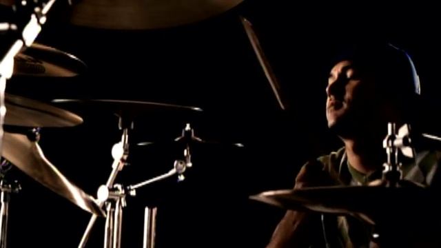 Incubus - Wish you Were Here